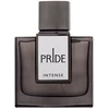 Rue Broca Pride Intense EDP parfumuotas vanduo vyrams, 100 ml