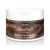Rūgštinis kremas po depiliacijos Starpil StarSoft Post Epil Acid Kreminis, ypač jautriai odai, 200 ml