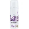 Ryor Aknestop kremas su fitosfingozinu ir irisu, 50 ml
