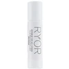 Ryor Aknestop Roll-On priemonė nuo spuogų probleminei odai, 5 ml