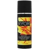 RYOR Argan, 50 ml
