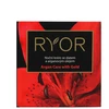 RYOR Argan Care su auksu, 50 ml