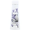 RYOR Arnika valomasis pienelis sausai ir jautriai odai, 200 ml