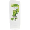 RYOR Body Form Anti-Cellulite Gel with Ivy Extract anticeliulitinis kūno gelis su gebenių ekstraktu, 200 ml