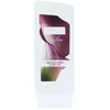 RYOR Body Form Lotion maitinantis kūno losjonas, 200 ml