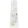 RYOR Cleanising and Tonization žolelių tonikas normaliai ir mišriai odai, 200 ml