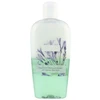 RYOR Cleansing And Tonization dvifazė valomoji emulsija visų tipų odai, 300 ml