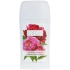 RYOR Dezodorantas 48H pieštukinis dezodorantas moterims, 50 ml