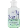 Ryor Two-Phase Cleansing Emulsion priemonė makiažui valyti, 150 ml