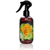 Ryor Hair Growth Accelerator priemonė skatinanti plaukų augimą, 250 ml