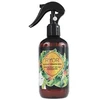 Ryor Hair Care vlasový keratin sprej, 250 ml
