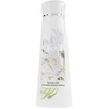 RYOR Hydroperfekt moisturizing skin tonic, 200 ml