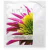 RYOR Intensive Collagen Mask bioceliuliozinė kolageno kaukė su hialurono rūgštimi, 8 ml