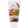 RYOR Intensive Care akių gelis, 30 ml