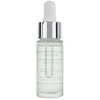 Ryor Satin Moisturizing Serum drėkinamasis veido serumas, 15 ml