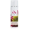 Ryor Intensive Serum with Retinol atkuriamasis veido serumas, 30 ml