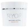 RYOR Koenzym Q10 Day Kreminis dieninis veido kremas, 50 ml