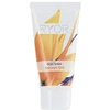 RYOR Koenzym Q10 Paakių kremas paakių kremas, 30 ml