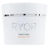 RYOR Koenzym Q10 naktinis kremas, 50 ml