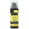 RYOR Luxury Care kolageninis gelis nuo raukšlių, 50 ml