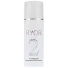 RYOR Professional Skin Care 2. maitininantis Galvanic Gel maitinantis gelis veidui, 50 ml