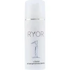 Štai vertimas į lietuvių kalbą: RYOR Professional Skin Care valomasis gelis galvaninei geležėlei, 50 ml
