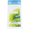 RYOR Sun Care atkuriamasis losjonas po deginimosi su pantenoliu, 200 ml