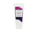 RYOR Peeling with Microparticles veido šveitiklis, 100 ml