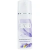 Ryor Trio Active Kreminis SPF 30 puoselėjantis veido kremas, 50 ml