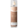 Sabrina Carpenter Caramel Dream Body Mist kūno dulksna, 236 ml