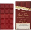 Sabrina Carpenter Cherry Baby EDP parfumuotas vanduo moterims, 30 ml