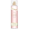 Sabrina Carpenter kūno purškiklis „Saldžiųjų dantų“ „kūno dulksna“, 236 ml