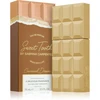 Sabrina Carpenter Sweet Tooth Caramel Dream EDP parfumuotas vanduo moterims, 75 ml
