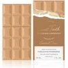 Sabrina Carpenter Sweet Tooth Caramel Dream EDP parfumuotas vanduo moterims, 30 ml