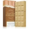 Sabrina Carpenter Sweet Tooth Caramel Dream EDP parfumuotas vanduo moterims, 75 ml