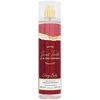 Sabrina Carpenter Sweet Tooth Cherry Baby Body Mist kūno dulksna, 236 ml