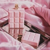 Sabrina Carpenter Sweet Tooth EDP parfumuotas vanduo moterims, 30 ml