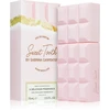 Sabrina Carpenter Sweet Tooth EDP parfumuotas vanduo moterims, 75 ml