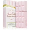 Sabrina Carpenter Sweet Tooth EDP parfumuotas vanduo moterims, 75 ml