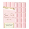 Sabrina Carpenter Sweet Tooth EDP parfumuotas vanduo moterims, 75 ml