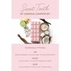 Sabrina Carpenter Sweet Tooth EDP parfumuotas vanduo moterims, 75 ml