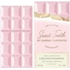 Sabrina Carpenter Sweet Tooth EDP parfumuotas vanduo moterims, 30 ml