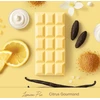 Sabrina Carpenter Sweet Tooth Lemon Pie EDP parfumuotas vanduo moterims, 75 ml