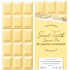 Sabrina Carpenter Sweet Tooth Lemon Pie EDP parfumuotas vanduo moterims, 75 ml