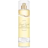 Sabrina Carpenter Sweet Tooth Lemon Pie Body Mist kūno dulksna, 236 ml