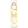 Sabrina Carpenter Sweet Tooth Lemon Pie Body Mist kūno dulksna, 236 ml