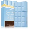 Sabrina Carpenter Sweet Tooth Me Espresso EDP parfumuotas vanduo moterims, 30 ml