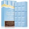 Sabrina Carpenter Sweet Tooth Me Espresso EDP parfumuotas vanduo moterims, 30 ml