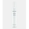 Sachajuan Hair Mousse, 200 ml