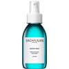 Sachajuan plaukų apimties ir tekstūros purškiklis (vandenyno rūkas), 50 ml